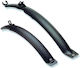 SKS 1099240000 Bicycle Mudguards Set for Children's Bicycle