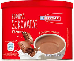 Γιώτης Σοκολάτα σε Σκόνη 250gr