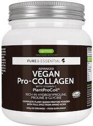 iGennus Vegan Pro-Collagen 500gr