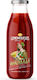 Lemonodasos Suc Concentrat Căpșuni / Lămâie 500ml 1buc FWL00849