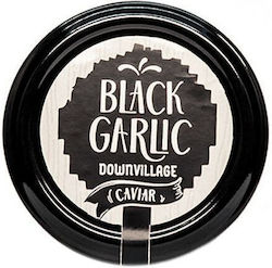 Black Garlic DownVillage Σκόρδο 40gr