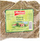 Matina Oregano 60gr