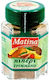 Matina Πιπέρι 40gr