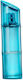 Kenzo Eau Marine Eau de Toilette 110ml