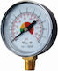 Toros 21120 Manometer