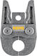 REMS 570380 Presare Tong
