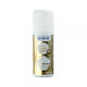 PME Food Colouring Paste Gold Spray 100ml