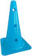 Yakimasport Training Cone in Blue Color