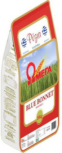 Omega Rice Bonnet 20kg