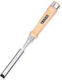 Finder 16mm with Wooden Handle