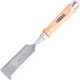 Finder 38mm with Wooden Handle