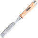 Finder 25mm with Wooden Handle