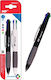 Madrid Papel MP Kugelschreiber Ballpoint Set 2 Stück
