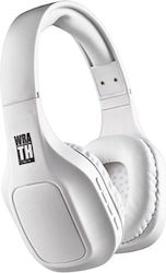 NGS Artica Wrath NGS Artica Wrath