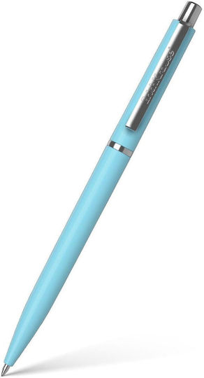 ErichKrause Smart Pastel Στυλό Ballpoint