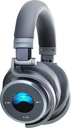 Meters OV-1-B-CONNECT-PRO Wireless / Wired Over...