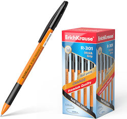ErichKrause R-301 Στυλό Ballpoint