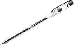 ErichKrause G-Point Gel ErichKrause G-Point Gel