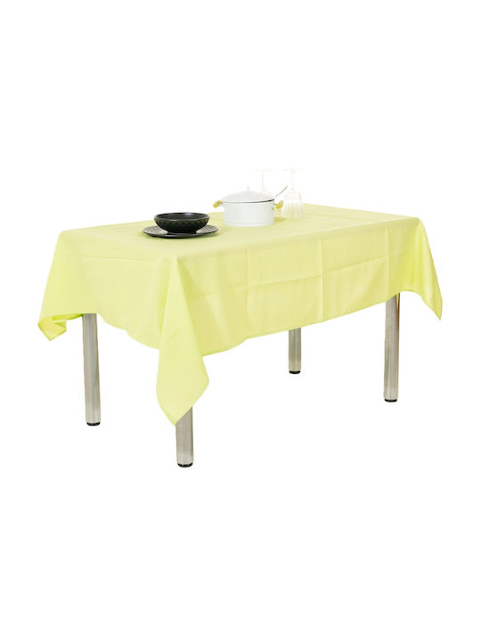 Sidi Home Plast Fustă Pătrată Rezistent la pete...