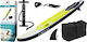 XQ Max Φουσκωτή Σανίδα SUP με Μήκος 2.45m