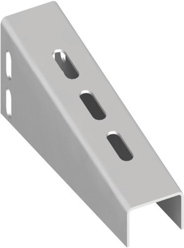 Elmark Στήριγμα Σχάρας 56130USB