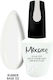 Mixcoco Base Coat για Ημιμόνιμα Βερνίκια Rubber 15ml