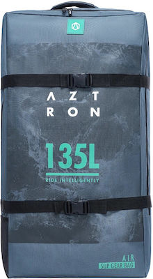 Aztron Boardtasche für SUP 135L