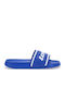 Kinder Badeschlappen Blau Midway Iv