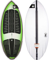 Liquid Force Wakesurfer Skimboard