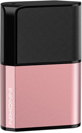 Innokin Klypse Zip Pod Kit 2ml    650mAh Blush |  Skroutz.gr