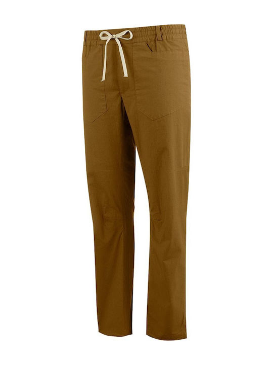 WILD COUNTRY - FLOW PANT