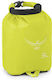 Osprey Ultralight Drysack Waterproof Handbag 3L...