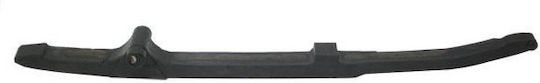 Keeway Γλύστρα Καδένας Εκκεντροφόρου για Keeway Target 125 175-10-350049