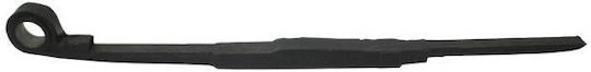 Keeway Γλύστρα Καδένας Εκκεντροφόρου για Keeway Cityblade 175-10-150373