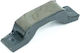 Keeway Γλύστρα Καδένας Εκκεντροφόρου για Keeway Target 125 175-10-355057