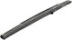 Benelli 175-23-250209