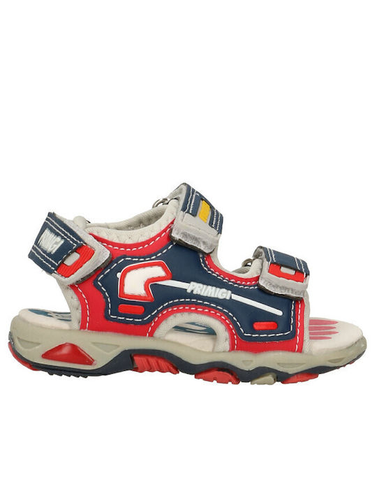 Primigi Kids' Sandals Multicolour