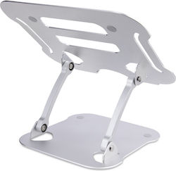 StarTech Stand (S55165071)
