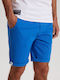 Diverse Bermuda BERBET 233 - Blue