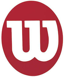 Wilson WRZ7415