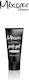 Mixcoco Gel Falsche Nagelgel Beige 30ml