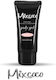 Mixcoco Nail Gel Pink 30ml