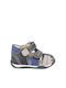 Primigi Shoe Sandals Navy Blue