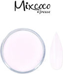 Mixcoco Acrylic Powder Pink 60gr 161060