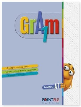 Gram 1