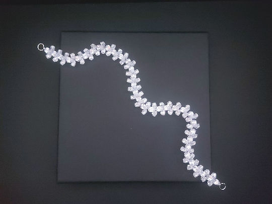 Ro-Ro Accessories 30-0039