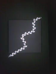 Ro-Ro Accessories 30-0022