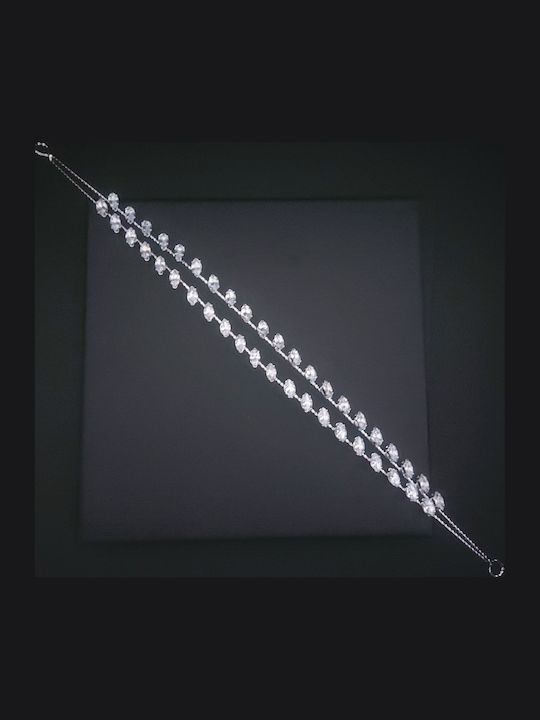 Ro-Ro Accessories 28cm