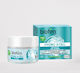 Bioten Hydro X-Cell 72ωρο Ενυδατικό Gel Προσώπου με Υαλουρονικό Οξύ & Ceramides 50ml