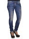 WOMEN'S JEANS JEANS SCINN STEFANIE C24214